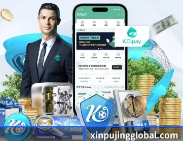 新葡京娱乐 APP 深度功能